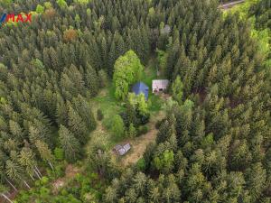 Prodej pozemku pro bydlení, Rokytnice v Orlických horách, 2170 m2