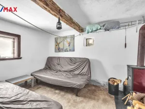 Prodej pozemku pro bydlení, Rokytnice v Orlických horách, 2170 m2