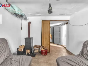 Prodej pozemku pro bydlení, Rokytnice v Orlických horách, 2170 m2