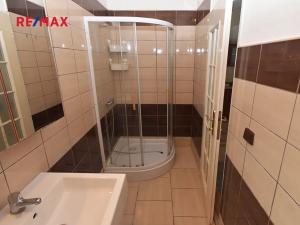 Pronájem bytu 3+kk, Libiš, Konečná, 44 m2