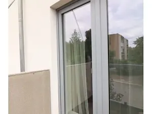 Prodej bytu 2+kk, Brno, Langrova, 64 m2