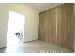 Prodej bytu 2+kk, Brno, Langrova, 64 m2