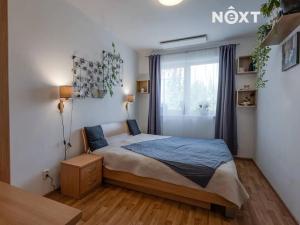 Prodej bytu 2+kk, Brno, Musilova, 52 m2