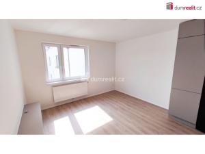 Pronájem bytu 1+kk, Praha - Libeň, Nad Kolčavkou, 30 m2