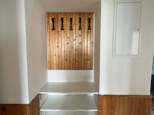 Pronájem bytu 3+1, Nymburk, Resslova, 74 m2