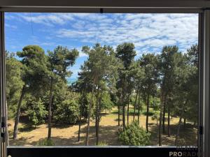 Prodej bytu 3+kk, Montesilvano,Itálie, 80 m2