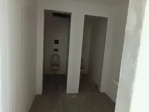 Pronájem kanceláře, Ústí nad Labem, 239 m2