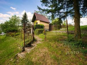 Prodej chaty, Kosov, 70 m2