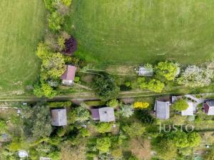 Prodej chaty, Kosov, 70 m2