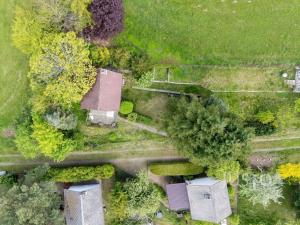 Prodej chaty, Kosov, 70 m2