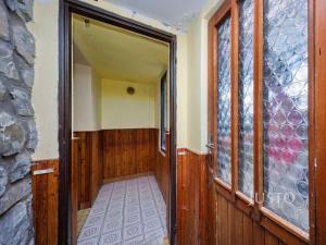 Prodej chaty, Kosov, 70 m2