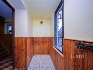 Prodej chaty, Kosov, 70 m2