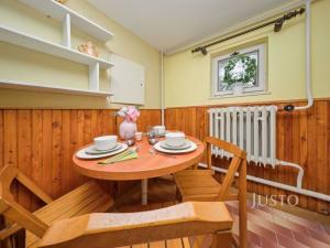 Prodej chaty, Kosov, 70 m2