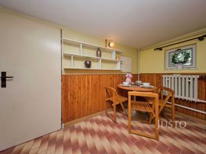 Prodej chaty, Kosov, 70 m2
