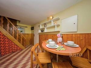 Prodej chaty, Kosov, 70 m2