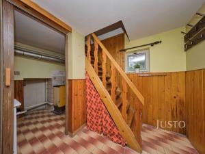 Prodej chaty, Kosov, 70 m2