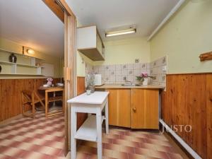 Prodej chaty, Kosov, 70 m2