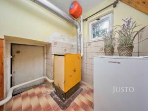 Prodej chaty, Kosov, 70 m2