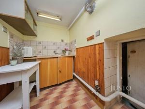 Prodej chaty, Kosov, 70 m2