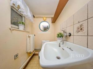 Prodej chaty, Kosov, 70 m2