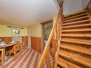 Prodej chaty, Kosov, 70 m2
