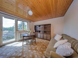 Prodej chaty, Kosov, 70 m2