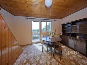 Prodej chaty, Kosov, 70 m2