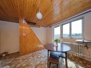 Prodej chaty, Kosov, 70 m2