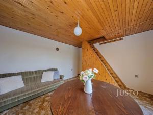 Prodej chaty, Kosov, 70 m2