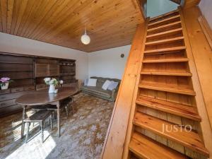 Prodej chaty, Kosov, 70 m2