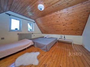 Prodej chaty, Kosov, 70 m2