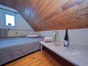 Prodej chaty, Kosov, 70 m2