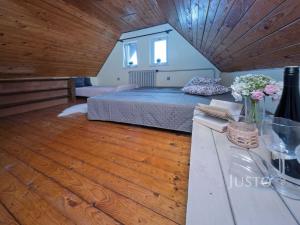 Prodej chaty, Kosov, 70 m2