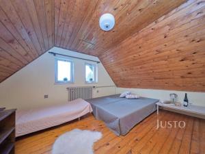 Prodej chaty, Kosov, 70 m2