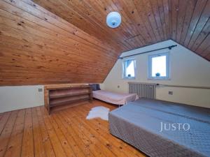 Prodej chaty, Kosov, 70 m2