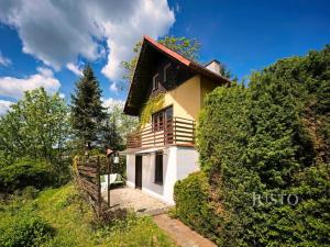 Prodej chaty, Kosov, 70 m2