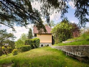 Prodej chaty, Kosov, 70 m2