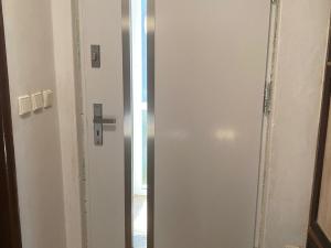 Prodej rodinného domu, Bohuslavice, 220 m2