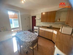 Prodej rodinného domu, Bohuslavice, 220 m2