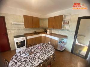Prodej rodinného domu, Bohuslavice, 220 m2