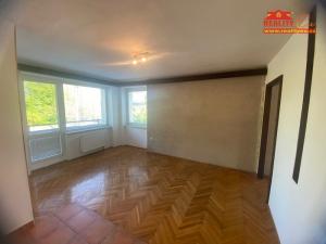 Prodej rodinného domu, Bohuslavice, 220 m2