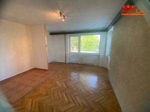 Prodej rodinného domu, Bohuslavice, 220 m2