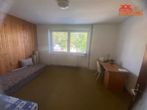 Prodej rodinného domu, Bohuslavice, 220 m2