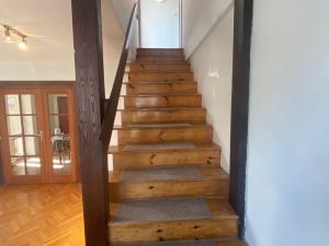 Prodej rodinného domu, Bohuslavice, 220 m2