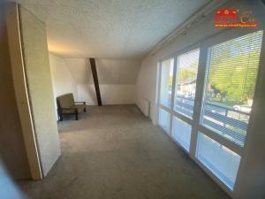 Prodej rodinného domu, Bohuslavice, 220 m2