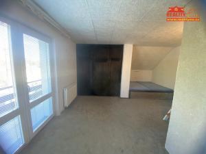 Prodej rodinného domu, Bohuslavice, 220 m2
