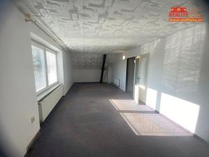 Prodej rodinného domu, Bohuslavice, 220 m2