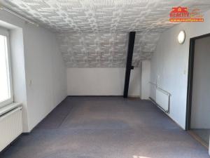 Prodej rodinného domu, Bohuslavice, 220 m2