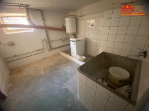 Prodej rodinného domu, Bohuslavice, 220 m2