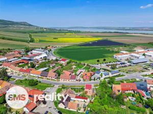 Prodej apartmánu, Milovice, 255 m2